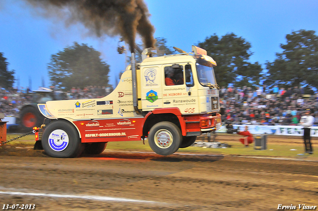 13-07-2013 670-BorderMaker 13-07-2013 beachpull