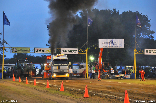 13-07-2013 686-BorderMaker 13-07-2013 beachpull