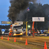 13-07-2013 687-BorderMaker - 13-07-2013 beachpull