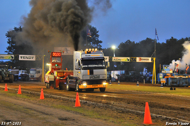 13-07-2013 691-BorderMaker 13-07-2013 beachpull