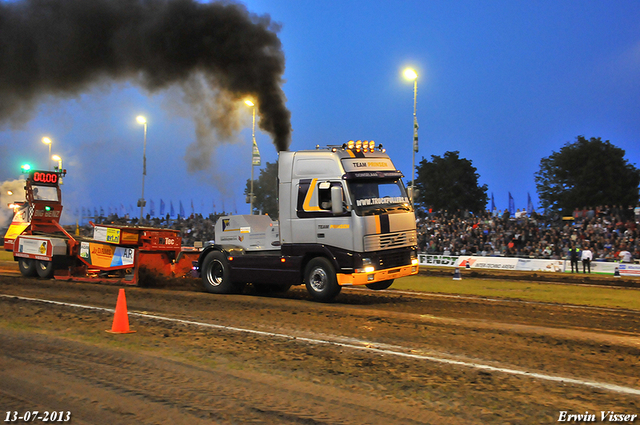 13-07-2013 697-BorderMaker 13-07-2013 beachpull