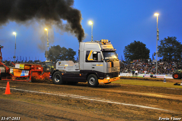 13-07-2013 698-BorderMaker 13-07-2013 beachpull