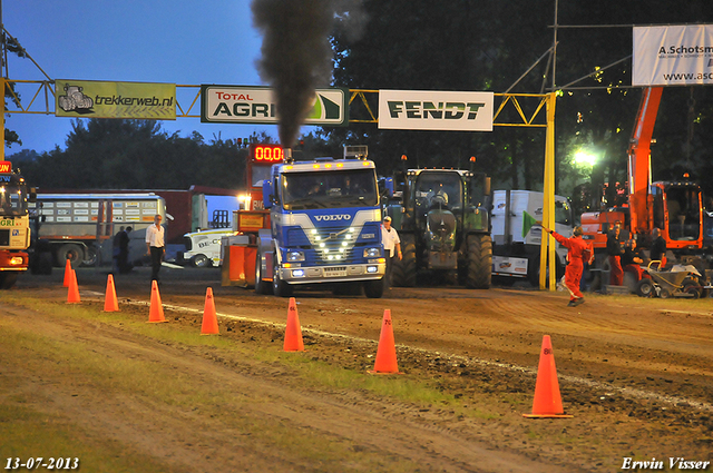 13-07-2013 705-BorderMaker 13-07-2013 beachpull