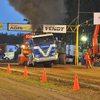 13-07-2013 706-BorderMaker - 13-07-2013 beachpull