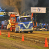 13-07-2013 709-BorderMaker - 13-07-2013 beachpull