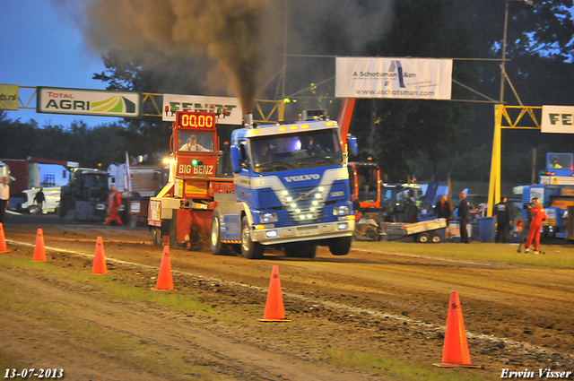 13-07-2013 709-BorderMaker 13-07-2013 beachpull