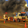 13-07-2013 730-BorderMaker - 13-07-2013 beachpull