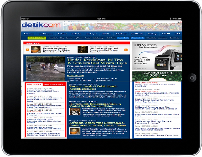 detikcom1 - 