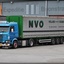 Tos Gieten - Gieten  VP-36-RB - Scania