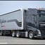 60-BBV-9 Volvo FH Heijo Wub... - 2013