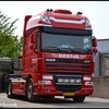 BX-FP-03 DAF 105 Beens2-Bor... - 2013