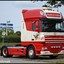 BZ-SX-99 DAF 105 FDR3-Borde... - 2013