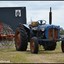 Fordson dexta2-BorderMaker - 2013