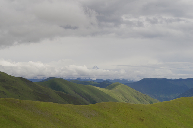  Sichuan (å››å·)