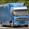 BH-TB-73 Volvo FM12-BorderM... - Rijdende auto's