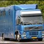 BH-TB-73 Volvo FM12-BorderM... - Rijdende auto's