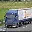 BN-SL-23 MAN TGA-BorderMaker - Rijdende auto's