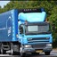 BP-DX-28 DAF CF Beko-Border... - Rijdende auto's