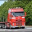 BP-SJ-84 Volvo FH12 AST Emm... - Rijdende auto's