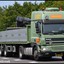 BP-ST-74 DAF CF Oegema-Bord... - Rijdende auto's