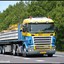 BR-JJ-62 Scania R420 Combex... - Rijdende auto's