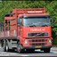 BR-RP-38 Volvo FH Heblad - ... - Rijdende auto's