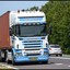 BR-XZ-71 Scania R420 Verbru... - Rijdende auto's