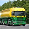 BS-GN-57 Scania R420 Fiks R... - Rijdende auto's