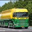 BS-GN-57 Scania R420 Fiks R... - Rijdende auto's