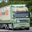 BS-LD-51 DAF CF Oegema-Bord... - Rijdende auto's