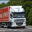 BV-BX-28 DAF CF Cornelissen... - Rijdende auto's