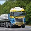 BV-HR-32 Scania R420 Combex... - Rijdende auto's