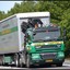 BV-SL-49 DAF CF Veens Herve... - Rijdende auto's