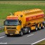 BX-HP-81 Volvo FM Gebr Fuit... - Rijdende auto's