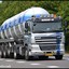 BX-HX-59 DAF CF Berkhof-Bor... - Rijdende auto's