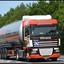 BX-VJ-95 DAF XF105 Tiltrans... - Rijdende auto's