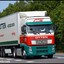 BZ-RB-01 Volvo FH Otten-Bor... - Rijdende auto's