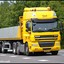 BZ-ZZ-78 DAF CF Vink-Border... - Rijdende auto's