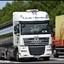 HH FS763 DAF XF105-BorderMaker - Rijdende auto's