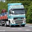 Volvo FH12 Weltens-BorderMaker - Rijdende auto's