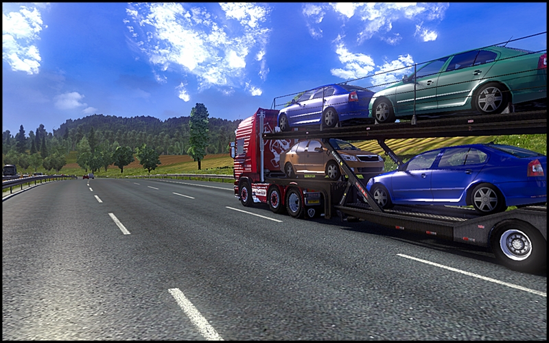 ets2 00003 - 