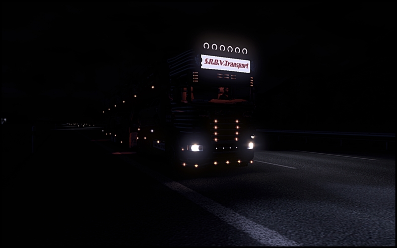 ets2 00009 - 