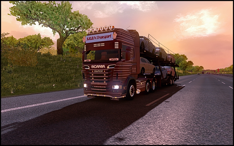 ets2 00013 - 