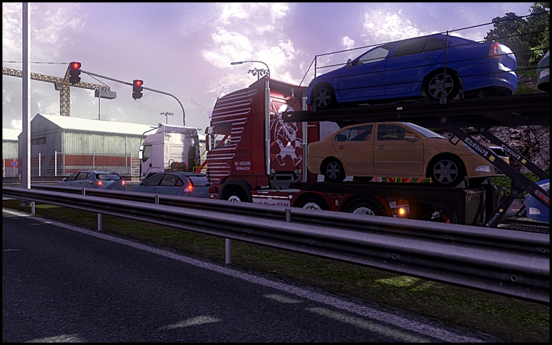 ets2 00014 - 