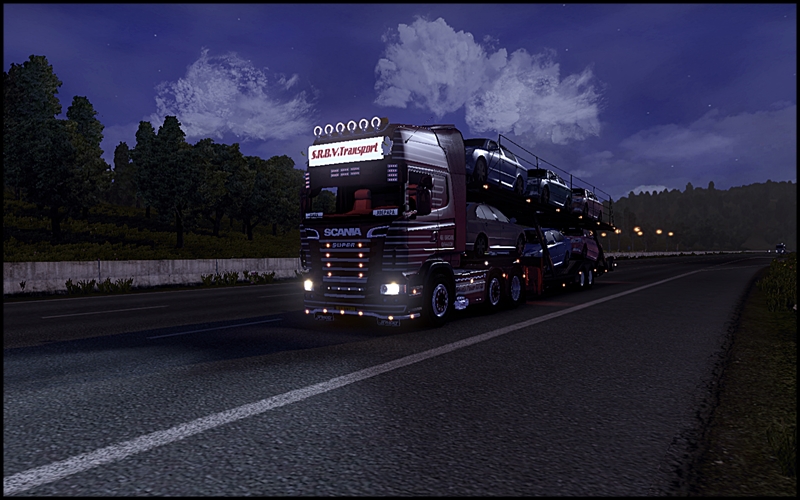 ets2 00017 - 