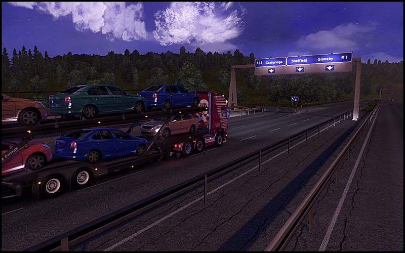ets2 00019 - 