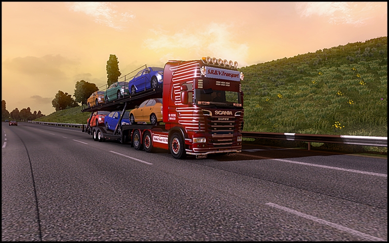 ets2 00020 - 