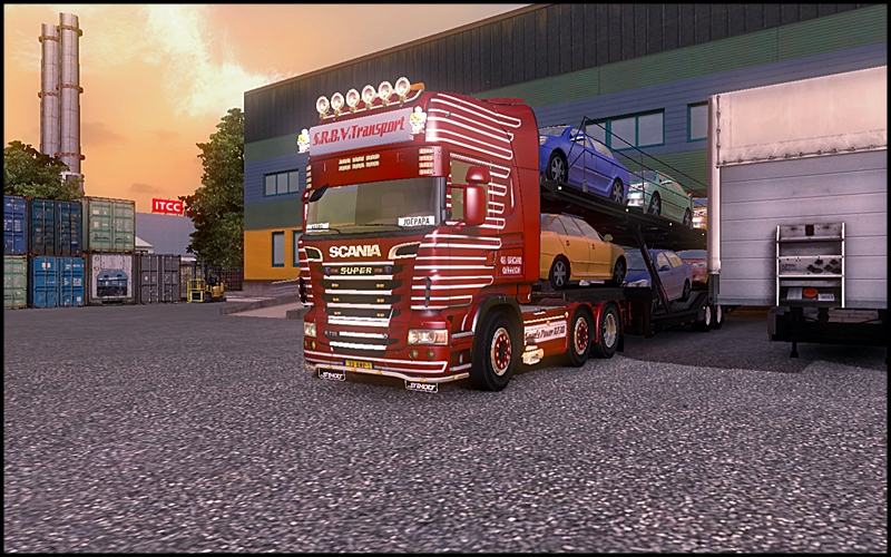 ets2 00021 - 