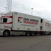 20130716 083015 - Aksel Endresen Transport