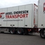 20130716 084004 - Aksel Endresen Transport
